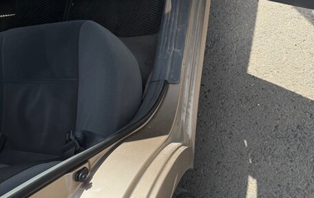 Chevrolet Lacetti, 2007 год, 450 000 рублей, 9 фотография