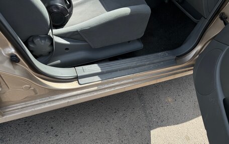 Chevrolet Lacetti, 2007 год, 450 000 рублей, 7 фотография