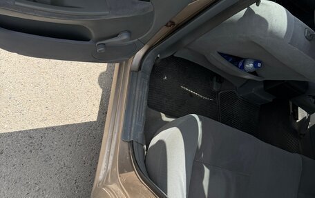 Chevrolet Lacetti, 2007 год, 450 000 рублей, 12 фотография