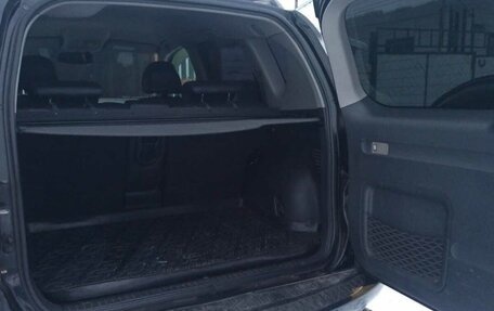 Toyota RAV4, 2007 год, 1 330 000 рублей, 11 фотография