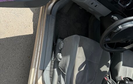 Chevrolet Lacetti, 2007 год, 450 000 рублей, 14 фотография