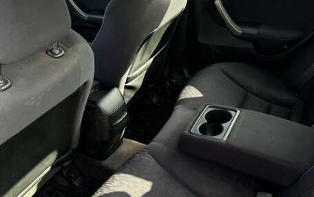 Honda Accord VII рестайлинг, 2008 год, 790 000 рублей, 10 фотография