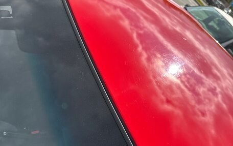 Mazda 3, 2008 год, 549 000 рублей, 6 фотография