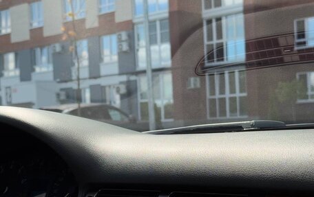 Audi A6, 1999 год, 800 000 рублей, 28 фотография
