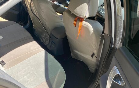 Nissan Primera III, 2006 год, 680 000 рублей, 13 фотография