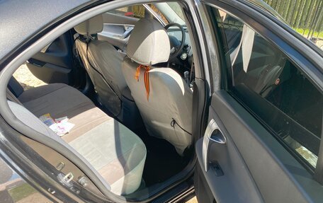 Nissan Primera III, 2006 год, 680 000 рублей, 14 фотография
