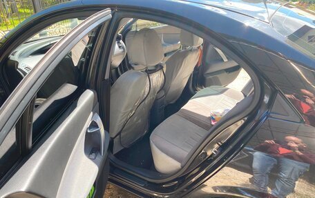 Nissan Primera III, 2006 год, 680 000 рублей, 15 фотография
