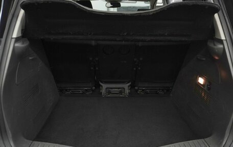 Ford C-MAX I рестайлинг, 2007 год, 655 000 рублей, 16 фотография
