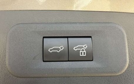 Lexus NX, 2022 год, 4 120 000 рублей, 19 фотография