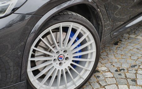 Alpina XD3 G01, 2022 год, 6 570 000 рублей, 7 фотография