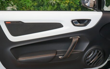 Alpine A110 II, 2022 год, 5 825 000 рублей, 7 фотография