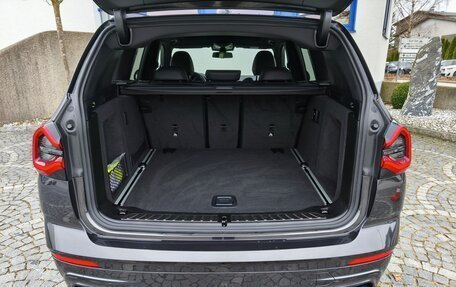 Alpina XD3 G01, 2022 год, 6 570 000 рублей, 13 фотография