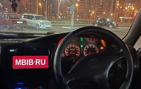 Toyota Corolla, 1992 год, 320 000 рублей, 1 фотография