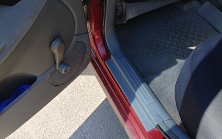 Chevrolet Lacetti, 2009 год, 470 000 рублей, 1 фотография