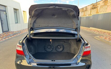 Toyota Camry, 2015 год, 2 390 000 рублей, 20 фотография