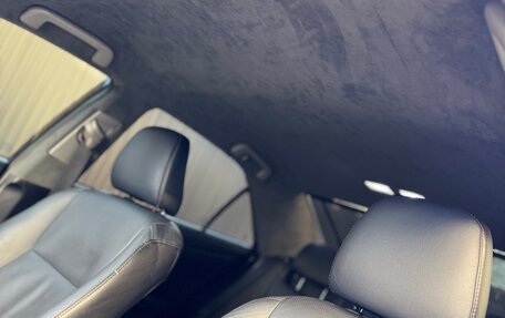 Toyota Camry, 2015 год, 2 390 000 рублей, 11 фотография