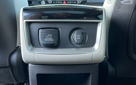KIA Carnival, 2020 год, 4 825 000 рублей, 30 фотография