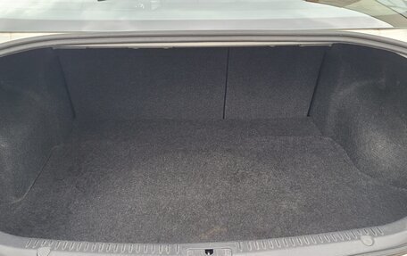 Mazda 6, 2008 год, 1 290 000 рублей, 12 фотография
