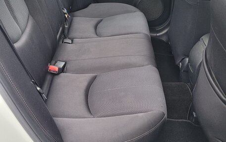 Mazda 6, 2008 год, 1 290 000 рублей, 17 фотография