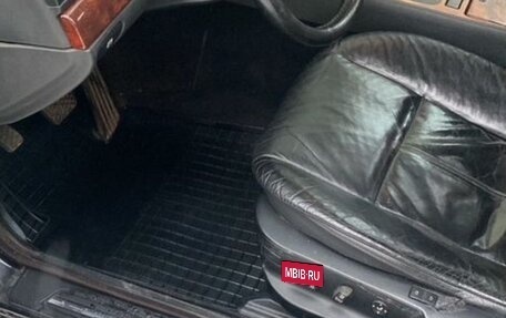BMW 7 серия, 2000 год, 800 000 рублей, 9 фотография