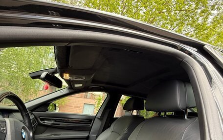 BMW 7 серия, 2011 год, 1 650 000 рублей, 17 фотография