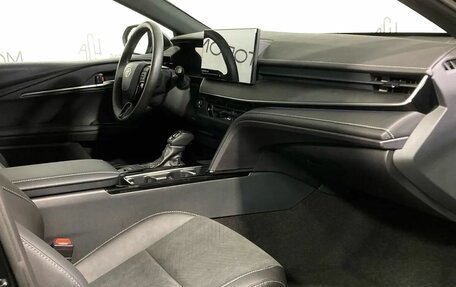 Toyota Camry, 2024 год, 4 150 000 рублей, 13 фотография