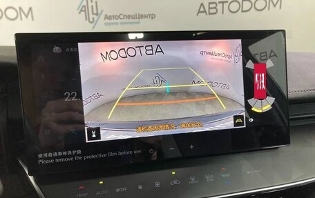 Toyota Camry, 2024 год, 4 150 000 рублей, 21 фотография