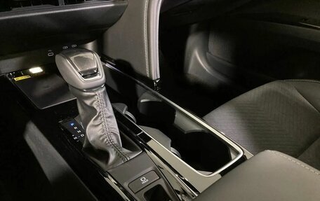 Toyota Camry, 2024 год, 4 150 000 рублей, 22 фотография