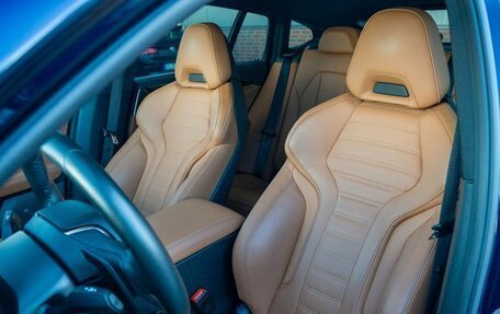 Alpina XD4 G02, 2022 год, 6 540 000 рублей, 8 фотография