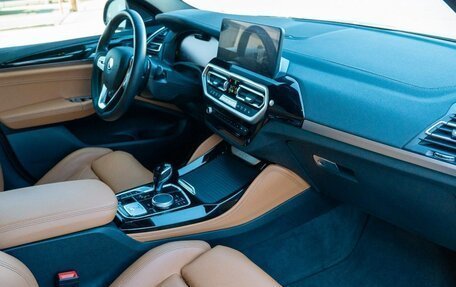 Alpina XD4 G02, 2022 год, 6 540 000 рублей, 14 фотография