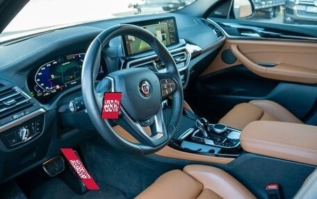 Alpina XD4 G02, 2022 год, 6 540 000 рублей, 9 фотография