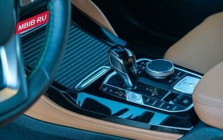 Alpina XD4 G02, 2022 год, 6 540 000 рублей, 13 фотография