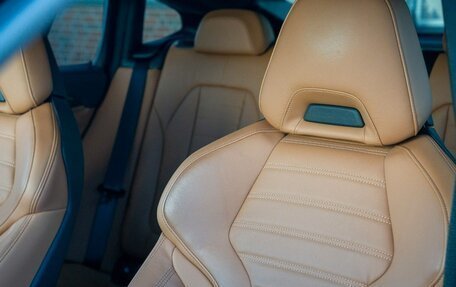 Alpina XD4 G02, 2022 год, 6 540 000 рублей, 16 фотография