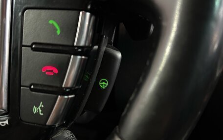 Land Rover Discovery IV, 2013 год, 2 127 000 рублей, 12 фотография