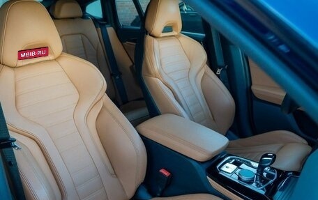 Alpina XD4 G02, 2022 год, 6 540 000 рублей, 15 фотография