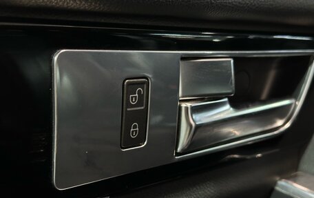 Land Rover Discovery IV, 2013 год, 2 127 000 рублей, 21 фотография