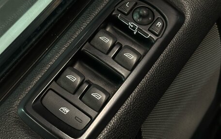 Land Rover Discovery IV, 2013 год, 2 127 000 рублей, 20 фотография