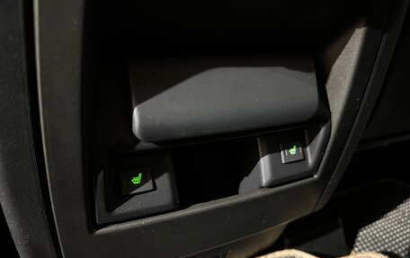 Land Rover Discovery IV, 2013 год, 2 127 000 рублей, 24 фотография