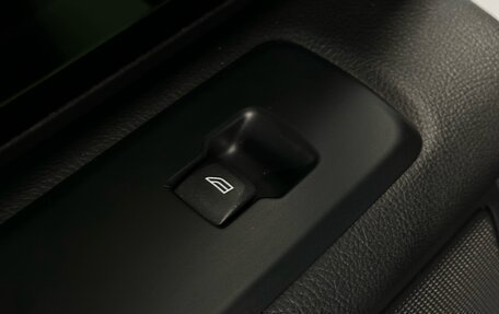 Land Rover Discovery IV, 2013 год, 2 127 000 рублей, 23 фотография
