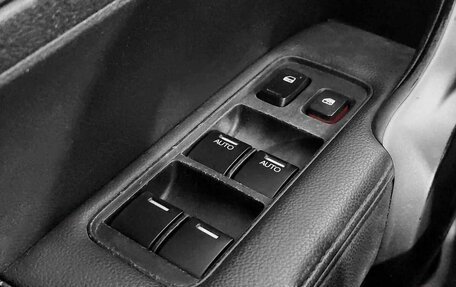 Honda CR-V III рестайлинг, 2007 год, 1 065 000 рублей, 10 фотография