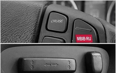 Honda CR-V III рестайлинг, 2007 год, 1 065 000 рублей, 9 фотография