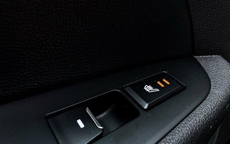 Hyundai Tucson III, 2018 год, 2 170 000 рублей, 16 фотография
