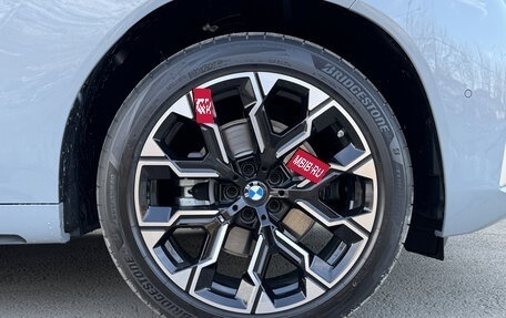 BMW X3, 2025 год, 7 900 000 рублей, 10 фотография