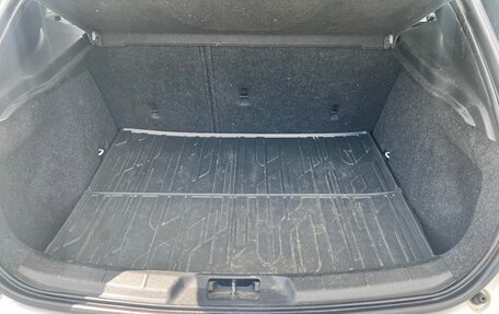 Volvo V40 Cross Country I, 2013 год, 1 049 990 рублей, 11 фотография