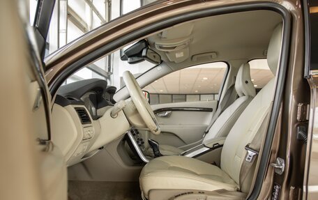 Volvo XC70 II рестайлинг, 2013 год, 1 595 000 рублей, 7 фотография