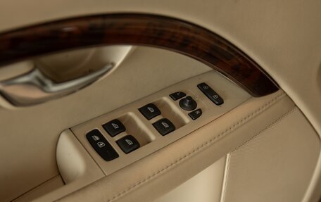 Volvo XC70 II рестайлинг, 2013 год, 1 595 000 рублей, 9 фотография