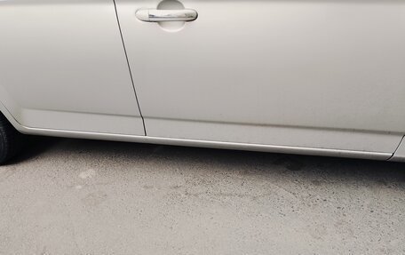 Ford Mondeo IV, 2008 год, 800 000 рублей, 4 фотография