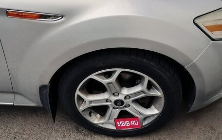 Ford Mondeo IV, 2008 год, 800 000 рублей, 2 фотография