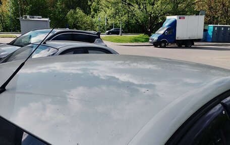 Ford Mondeo IV, 2008 год, 800 000 рублей, 17 фотография