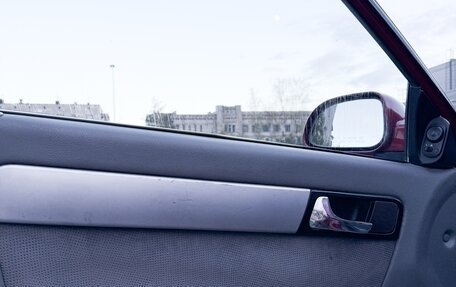 Chevrolet Lacetti, 2007 год, 440 000 рублей, 11 фотография